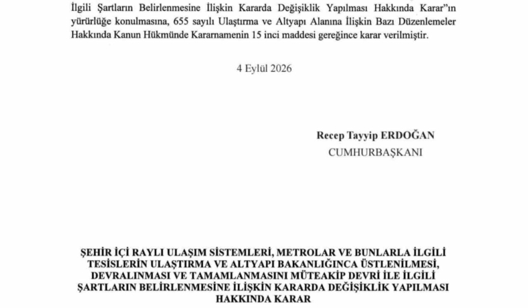 van-tramvay-hatti-projesi-ulastirma-ve-altyapi-bakanligina-devredildi-qRK9nO3J.jpg