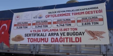 vanda-ciftcilere-4-yil-icinde-750-milyon-liralik-tohum-destegi-saglandi-sLbJ6wAE.jpg