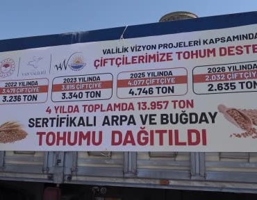 vanda-ciftcilere-4-yil-icinde-750-milyon-liralik-tohum-destegi-saglandi-sLbJ6wAE.jpg