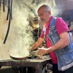57 Yıldır Aşkla Bakır Kalaycılığı Yapan Usta thumbnail