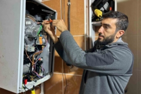 2025'e Doğru GSS Borçlarında Yeni Dönem: Borçlar Siliniyor, Erteleme Geliyor!