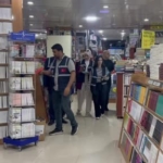 Elazığ’da trafik kazası : 1 yaralı thumbnail