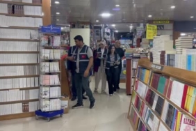 vanda-okul-sezonu-oncesi-kirtasiye-denetimleri-gpPqEhik.jpg