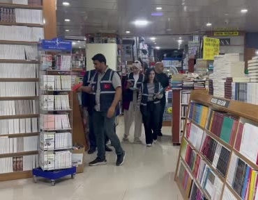 vanda-okul-sezonu-oncesi-kirtasiye-denetimleri-gpPqEhik.jpg