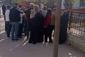 Elazığ Belediyesi'nden İşitme Engelli Kadınlara Yönelik Dijital Eğitim Projesi
