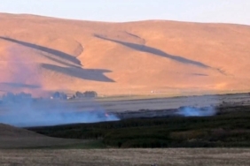vandaki-cirak-sazliginda-meydana-gelen-yangin-olayi-eC4af68D.jpg