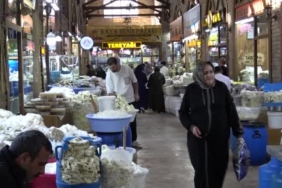 Madeni 5 TL tedavüle giriyor