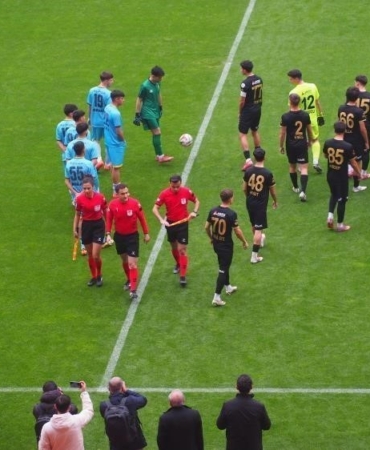 yeni-malatyaspor-3-lig-dususu-ve-yeni-durumu-PzLF2DZi.jpg