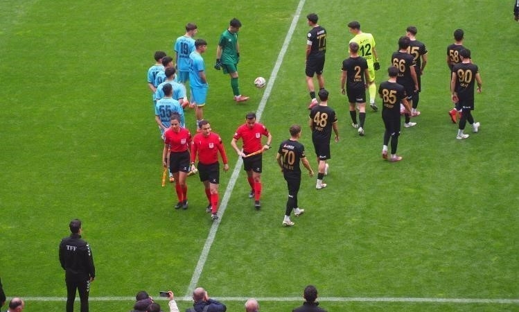 yeni-malatyaspor-3-lig-dususu-ve-yeni-durumu-PzLF2DZi.jpg