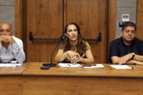 Diyarbakır'ın Lezzet Durağı Sıtkı Usta Ailesine 'Spora Katkı Ödülü'