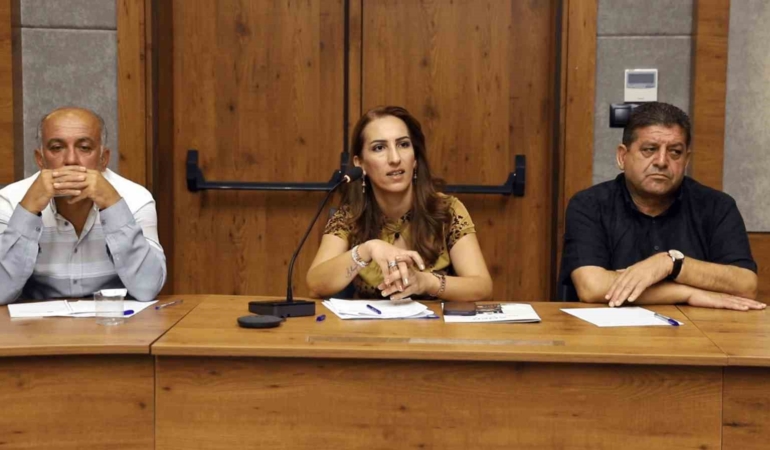 yerinde-cozum-ekipleri-ilce-belediyeleriyle-koordineli-calisacak-7fUyaZUY.jpg