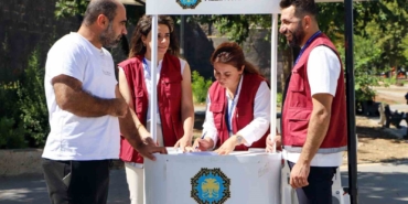 yerinde-cozum-ekipleriyle-800-vatandasla-saha-calismasi-PpyyHakQ.jpg