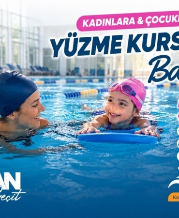 yesilyurt-belediyesi-yari-olimpik-yuzme-havuzunda-yeni-yuzme-kurslari-basliyor-aXNmyiWB.jpg