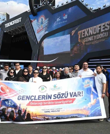 yesilyurt-belediyesinden-genclere-teknoloji-ve-inovasyon-gezisi-2lkFYhkG.jpg