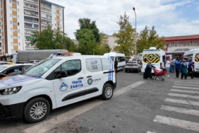 Diyarbakır'da Yangın: İş Yeri Kullanılamaz Hale Geldi