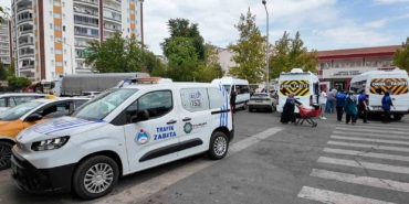 zabita-ekiplerinden-okul-servislerine-kapsamli-denetim-uygulamasi-met4jO8Q.jpg