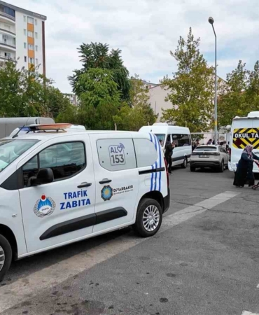 zabita-ekiplerinden-okul-servislerine-kapsamli-denetim-uygulamasi-met4jO8Q.jpg
