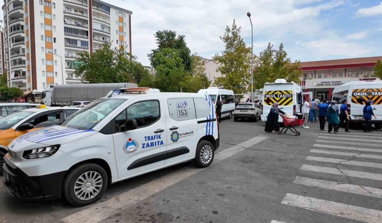 zabita-ekiplerinden-okul-servislerine-kapsamli-denetim-uygulamasi-met4jO8Q.jpg