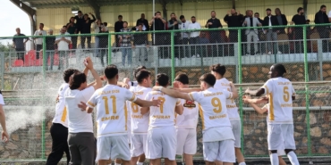 zazalarspor-pgl-turnuvasina-katilacak-q3yVb9Mi.jpg
