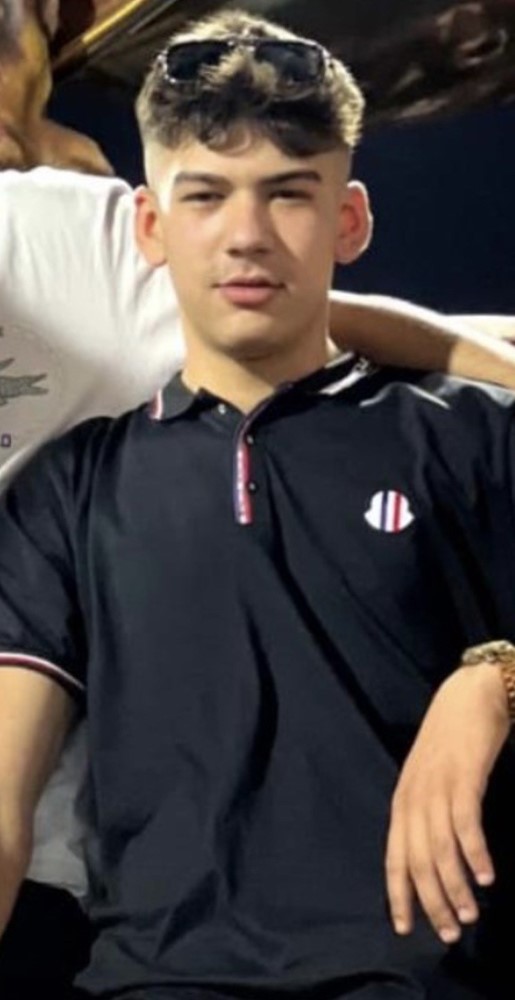 featured