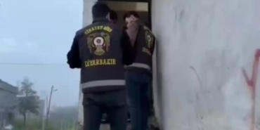 19-yillik-faili-mechul-erhan-kurt-cinayeti-aydinlatildi-k9t1xIgk.jpg