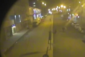 Van'da Son 15 Yılda 20 Binden Fazla Deprem Gerçekleşti