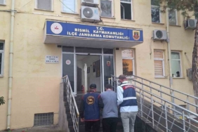 Elazığ'da Park Halindeki Araçlar Kısa Sürede Alev Aldı