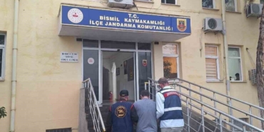 3-yil-sonra-kesinlesmis-hapis-cezasi-bulunan-sahis-yakalandi-izm5DGHJ.jpg