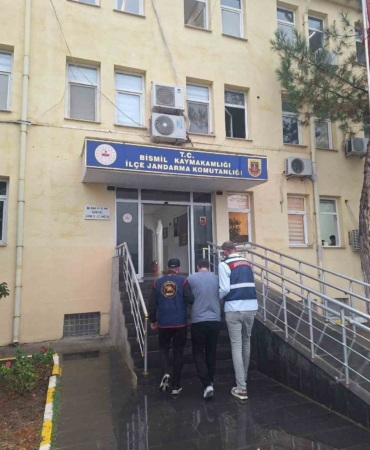 3-yil-sonra-kesinlesmis-hapis-cezasi-bulunan-sahis-yakalandi-izm5DGHJ.jpg