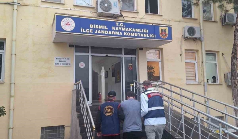 3-yil-sonra-kesinlesmis-hapis-cezasi-bulunan-sahis-yakalandi-izm5DGHJ.jpg