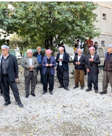31-yil-sonra-koylerine-donmek-istiyorlar-dPECXQHY.jpg