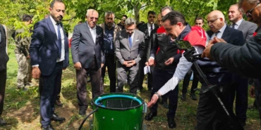 adilcevazda-ceviz-hasadi-basladi-jRmnbSP5.jpg