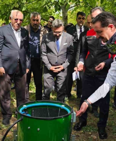 adilcevazda-ceviz-hasadi-basladi-jRmnbSP5.jpg