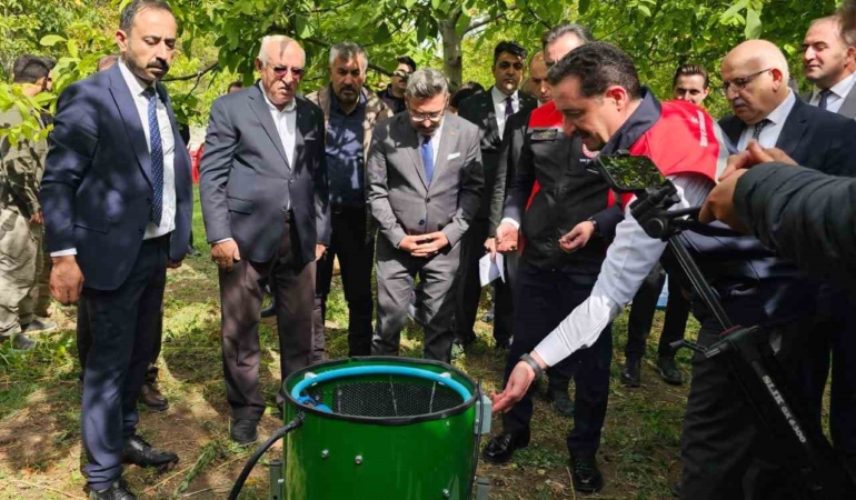 adilcevazda-ceviz-hasadi-basladi-jRmnbSP5.jpg