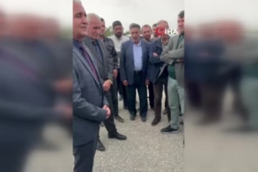 Ortadoğu’daki Gerilim Altın Fiyatlarını Rekor Seviyeye Taşıdı
