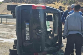 Erzurum’da 1500 bilirkişi yemin ederek göreve başladı