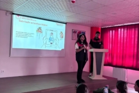 Elazığ’da Toplum Ruh Sağlığı Merkezi Çalışmalarının Değerlendirilmesi