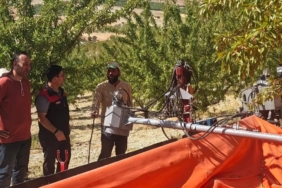 Elazığ’da Trafic Kazası ve 3 Yaralı ile İlgili Detaylar
