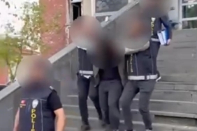 19 Yıllık Faili Meçhul Erhan Kurt Cinayeti Aydınlatıldı