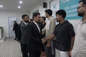 ak-parti-il-baskani-yilmaz-sevenden-genclere-mesaj-gelecegimiz-sizlersiniz-vwk1hW5e.jpg