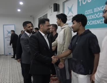 ak-parti-il-baskani-yilmaz-sevenden-genclere-mesaj-gelecegimiz-sizlersiniz-vwk1hW5e.jpg