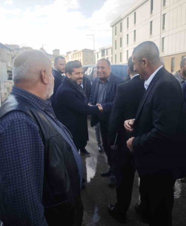 akcadag-carsisinda-esnafin-taleplerinin-degerlendirilmesi-zHLn3Itd.jpg