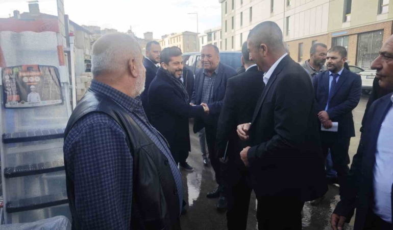 akcadag-carsisinda-esnafin-taleplerinin-degerlendirilmesi-zHLn3Itd.jpg