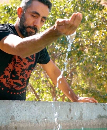 akcadag-doganlarda-tarimsal-uretime-buyuksehirden-destek-TrldHgGa.jpg