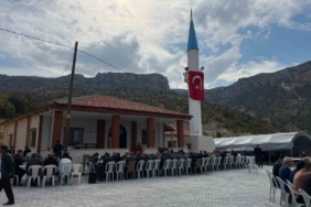 Battalgazi'de Temizlik Çalışmaları Farklı Noktalarda Devam Ediyor