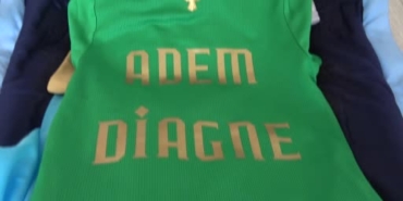 amedspor-sevgisi-oglunun-adina-yansidi-bebegine-adem-mbaye-diagne-ismini-verdi-5fEIFRSI.jpg