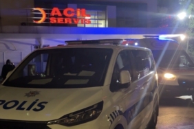 Gaziantep'te Trafik Kazası: 3 Ölü, 3 Yaralı