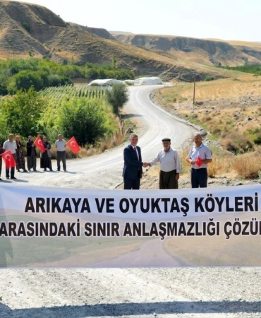 arikaya-ve-oyuktas-koyleri-arasindaki-yillardir-suren-sinir-anlasmazligi-cozuldu-P7geLQNA.jpg