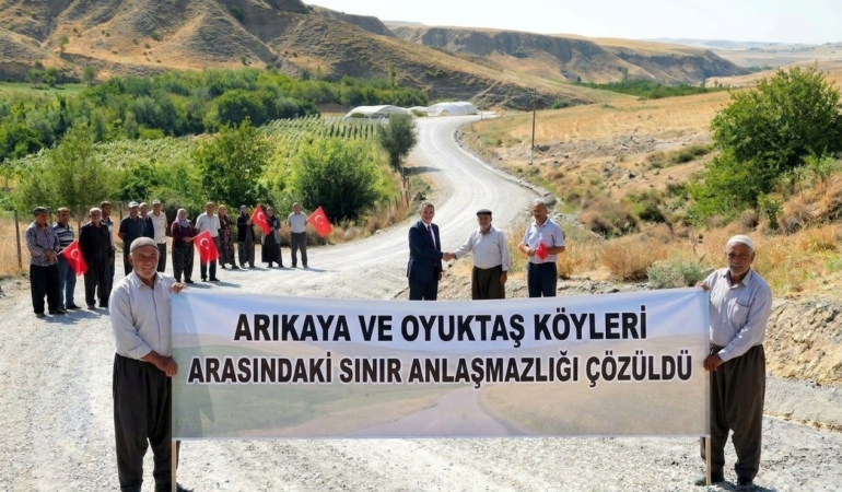 arikaya-ve-oyuktas-koyleri-arasindaki-yillardir-suren-sinir-anlasmazligi-cozuldu-P7geLQNA.jpg