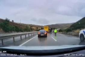 Türkiye, Son 53 Yılın En Sıcak Ayını Yaşadı
